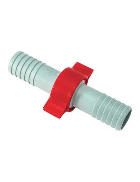 MANICOTTO PORTAGOMMA 3 PEZZI - IPIERRE | Utensili Store