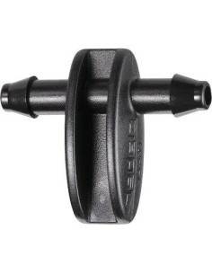 CLABER MANICOTTO PORTAGOMMA MICROTUBO SELF