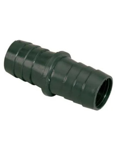 GO PLAST MANICOTTO PORTAGOMMA SCARICO LAVATRICE