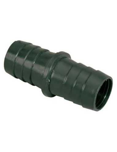 MANICOTTO PORTAGOMMA SCARICO LAVATRICE - GO PLAST | Utensili Store