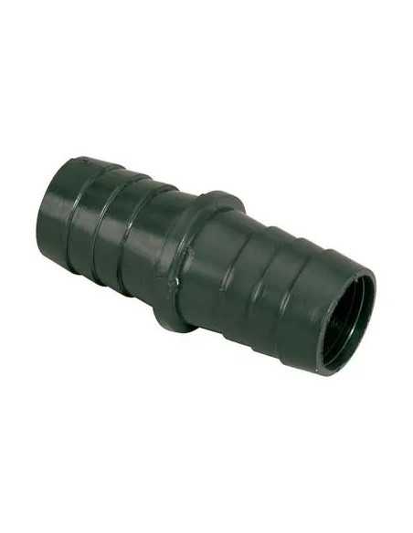 MANICOTTO PORTAGOMMA SCARICO LAVATRICE - GO PLAST | Utensili Store