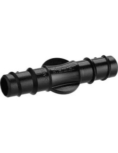 CLABER MANICOTTO PORTAGOMMA TUBO PN SELF