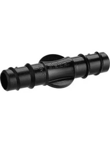 MANICOTTO PORTAGOMMA TUBO PN SELF CLABER - CLABER | Utensili Store