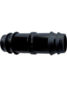 G.F. MANICOTTO PORTAGOMMA TUBO PN SELF GF