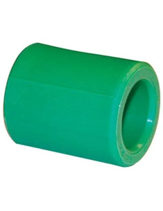 GENERICA MANICOTTO PPR A SALDARE