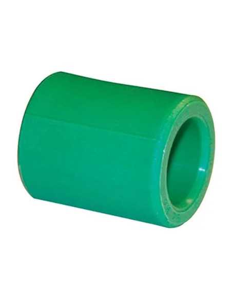 MANICOTTO PPR A SALDARE - GENERICA | Utensili Store