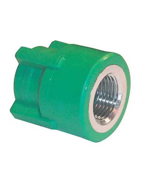 MANICOTTO PPR A SALDARE FILETTO FEMMINA - GENERICA | Utensili Store