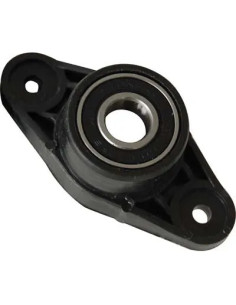 STARS MANICOTTO RASA