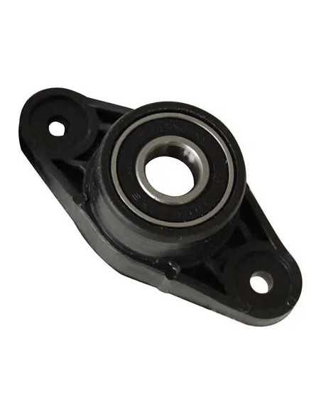 MANICOTTO RASA - STARS | Utensili Store