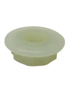 STARS MANICOTTO RASAERBA 42 43 STARS