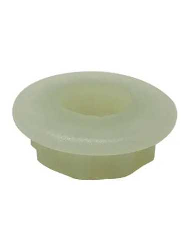 MANICOTTO RASAERBA 42 43 STARS - STARS | Utensili Store