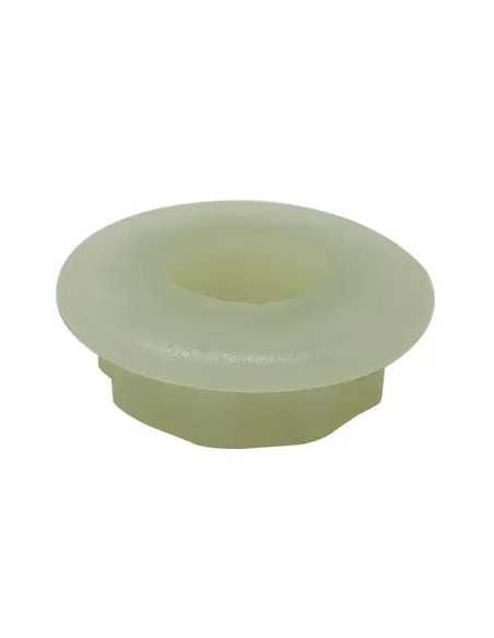 MANICOTTO RASAERBA 42 43 STARS - STARS | Utensili Store