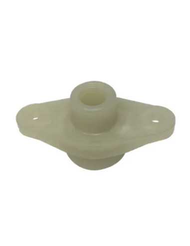 MANICOTTO RASAERBA 46 STARS - STARS | Utensili Store