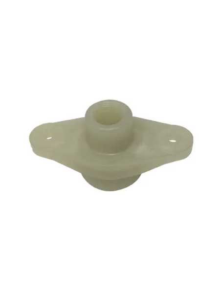 MANICOTTO RASAERBA 46 STARS - STARS | Utensili Store