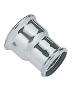 GENERICA MANICOTTO RIDOTTO CANOTTO CR