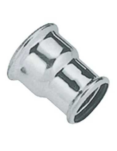 MANICOTTO RIDOTTO CANOTTO CR - GENERICA | Utensili Store