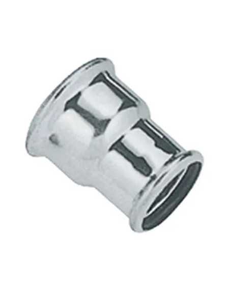 MANICOTTO RIDOTTO CANOTTO CR - GENERICA | Utensili Store