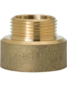 GEBO MANICOTTO RIDOTTO MF OTTONE 246