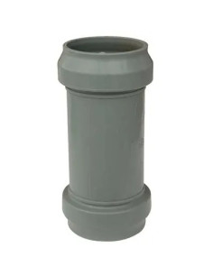 GENERICA MANICOTTO SCARICO IDRICO AD INNESTO