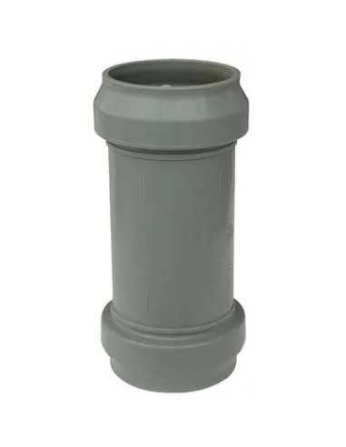 MANICOTTO SCARICO IDRICO AD INNESTO - GENERICA | Utensili Store