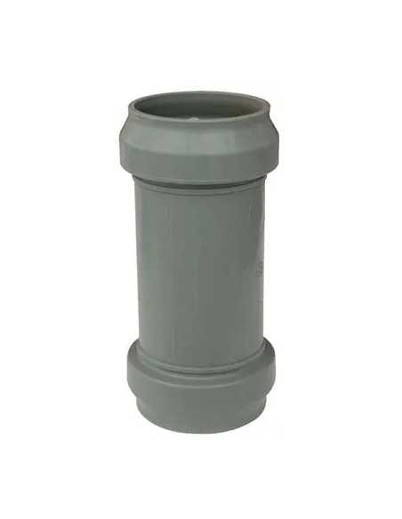 MANICOTTO SCARICO IDRICO AD INNESTO - GENERICA | Utensili Store