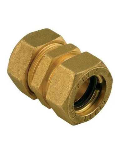 MANICOTTO STRINGITUBO X RAME - GENERICA | Utensili Store