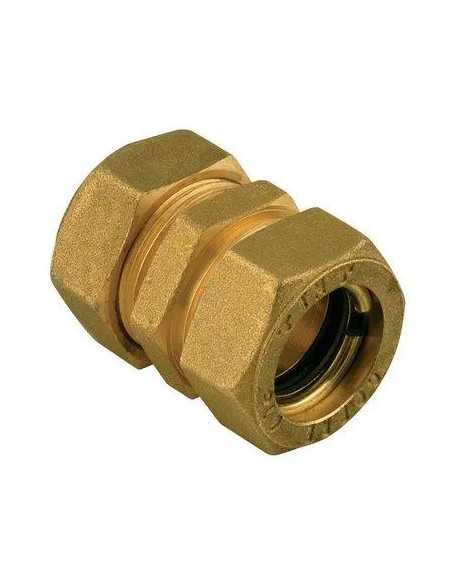 MANICOTTO STRINGITUBO X RAME - GENERICA | Utensili Store