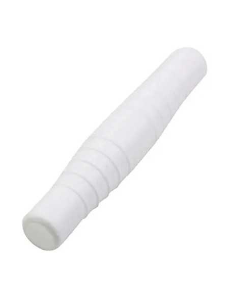 MANICOTTO TUBO GALLEGGIANTE PISCINA DOMUS - DOMUS | Utensili Store