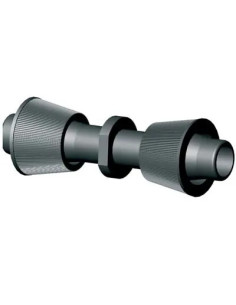 IRRITEC MANICOTTO TUBO GOCCIOLANTE