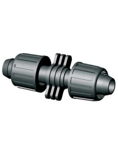 IRRITEC MANICOTTO X MANICHETTA PN