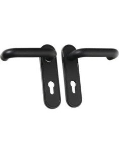 CISA MANIGLIA ANTIPANICO CISA