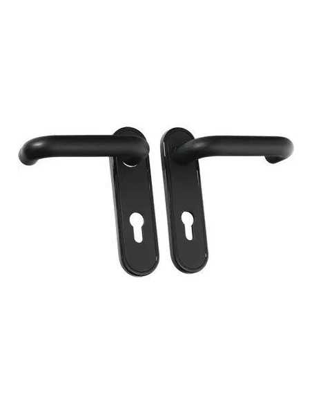 MANIGLIA ANTIPANICO CISA - CISA | Utensili Store