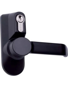 CISA MANIGLIA ANTIPANICO ESTERNA