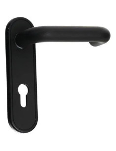 CISA MANIGLIA ANTIPANICO ESTERNA 07076.26 CISA