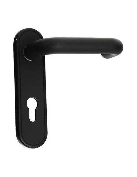 MANIGLIA ANTIPANICO ESTERNA 07076.26 CISA - CISA | Utensili Store