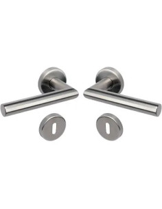 COTTALI MANIGLIA NOVANTA ROSETTA