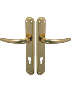 GENERICA MANIGLIA TORINO OTTONE