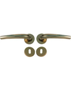 GENERICA MANIGLIA TORINO OTTONE ROSETTA