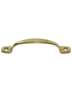 GENERICA MANIGLIETTA OTTONE X MOBILI