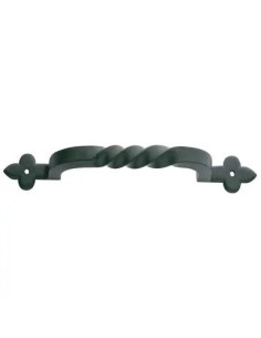 COTTALI MANIGLIONE X PORTONE FIRENZE