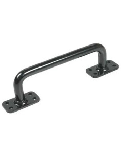 IBFM MANIGLIONE X SERRAMENTI DRITTO