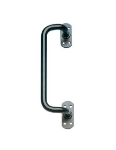 IBFM MANIGLIONE X SERRAMENTI PIEGATO