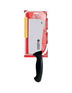 DELUCA MANNARA PROFESSIONAL DE LUCA