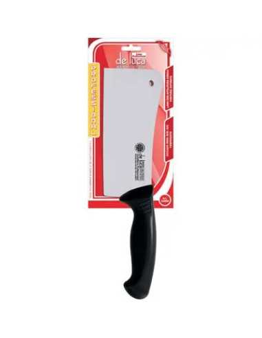 MANNARA PROFESSIONAL DE LUCA - DELUCA | Utensili Store