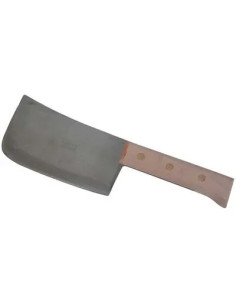 LEONELLI MANNARA ROMANA LUCIDA 304