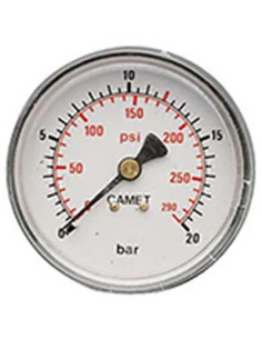 ANI MANOMETRO AC POSTERIORE ANI