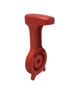 STARS MANOPOLA ARIA RASAERBA STARS