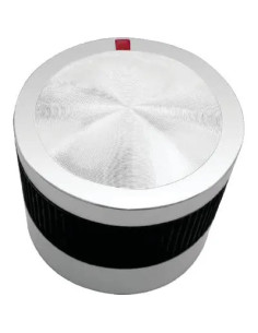 DOMUS MANOPOLA FORNO PIZZA DELIZIOSO DOMUS