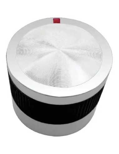 MANOPOLA FORNO PIZZA DELIZIOSO DOMUS - DOMUS | Utensili Store