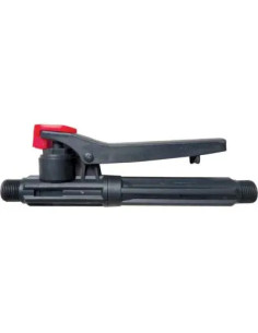 STARS MANOPOLA LANCIA POMPA ELETTRA 16 STARS